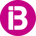 tv ib3 logo