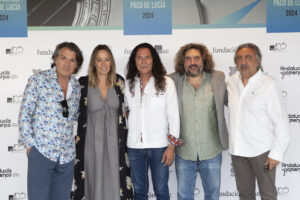 II premio SGAE_Paco de Lucia01©Jose Antonio de Lamadrid