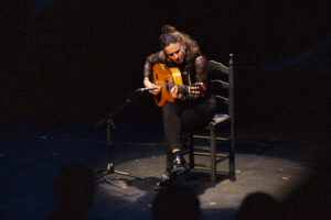 II premio SGAE_Paco de Lucia128©Jose Antonio de Lamadrid